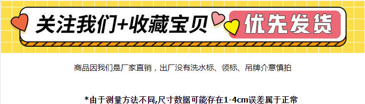 微信图片_20230812124823