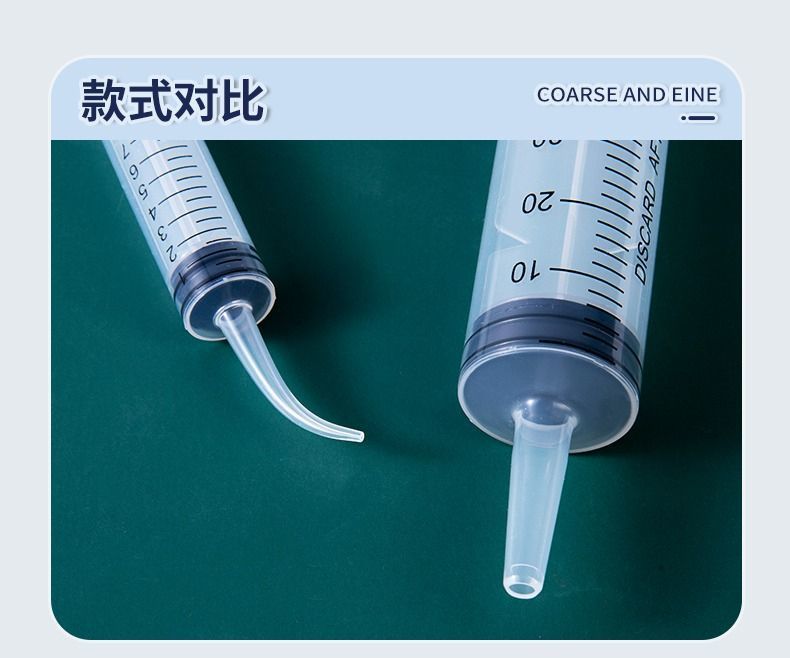 7d2effde-c036-4b3a-8fa5-e0019b7df39d.jpe