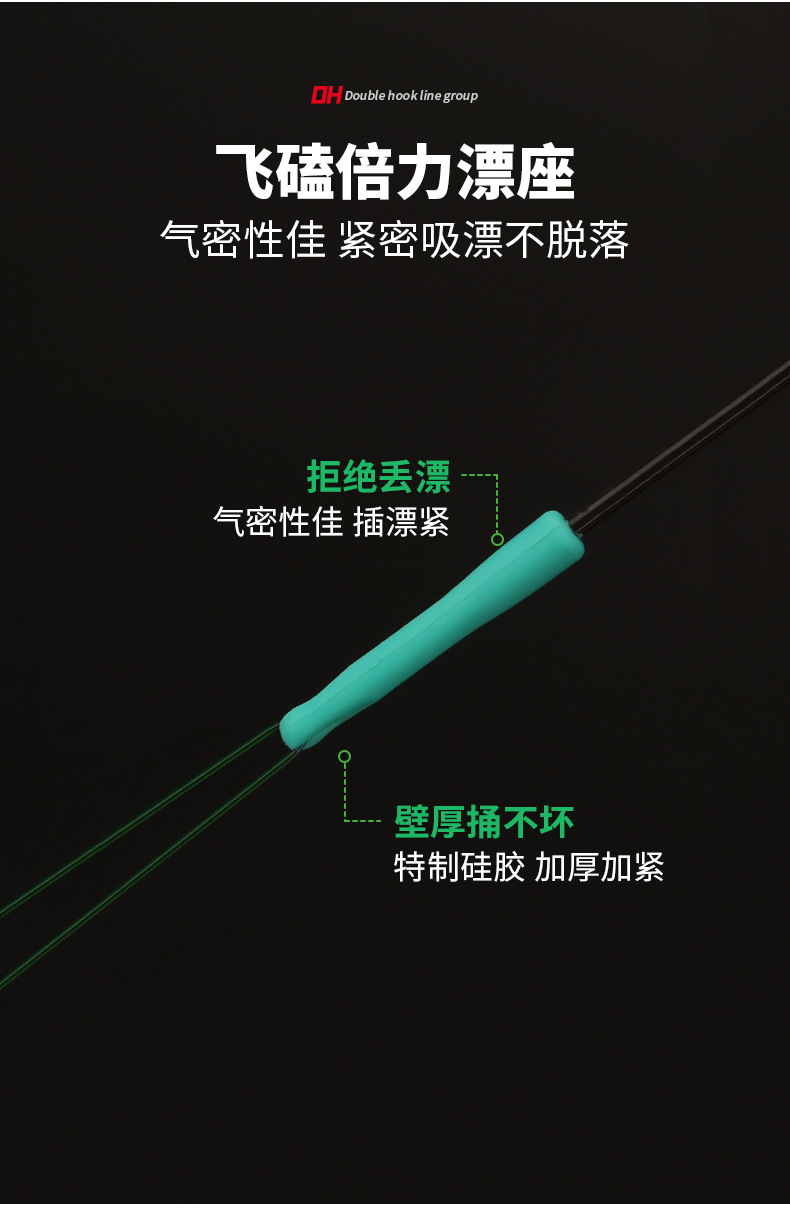 a304dcaf-7a01-4c33-a455-eace09138932.jpe