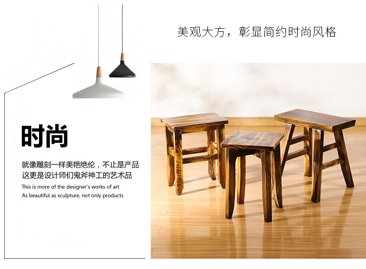 60d4283a-fab3-4361-8bb2-6e37376e350e.jpe