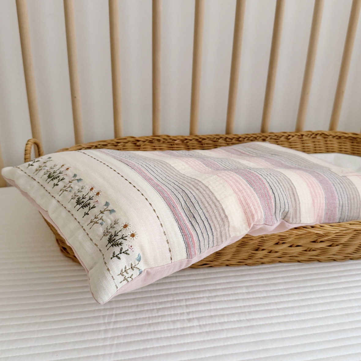 2025-06-28 085325.jpg