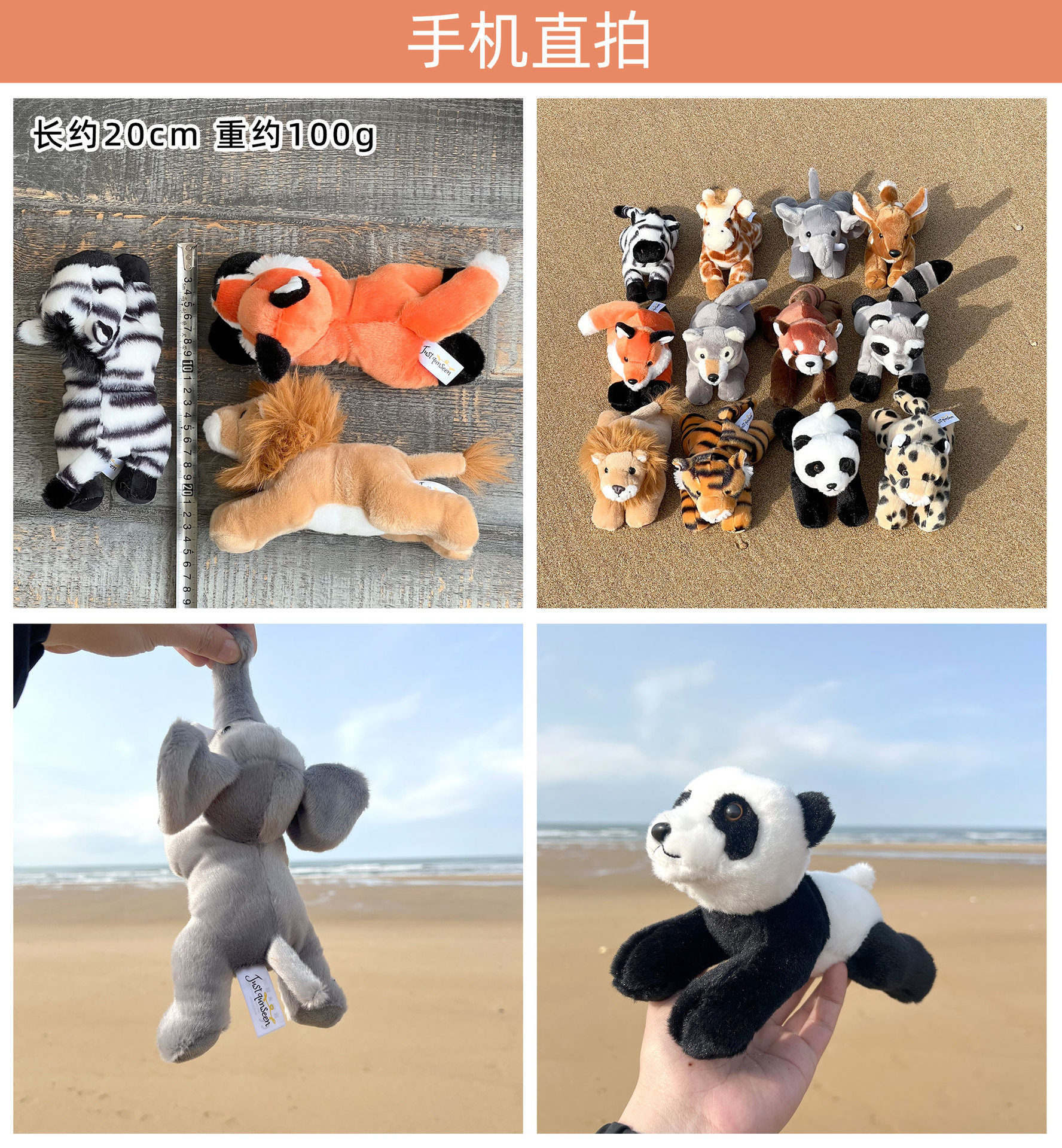 手机实拍-趴姿丛林动物掌中宝.jpg