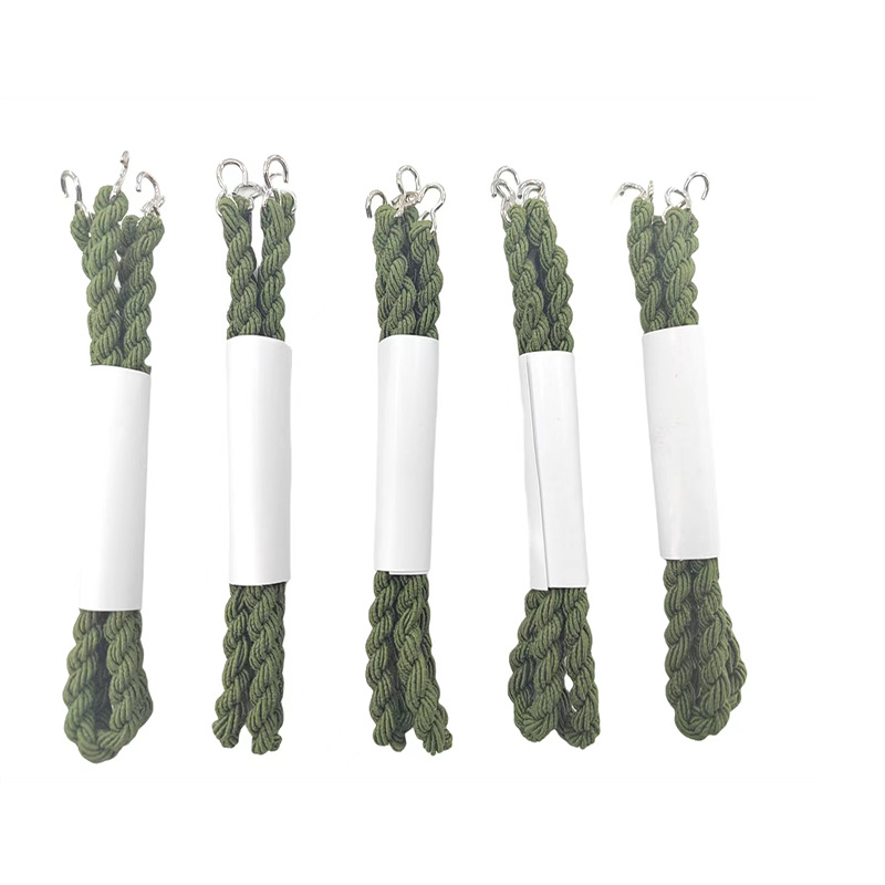 6af92133e72226bf2f811ba1e9755a