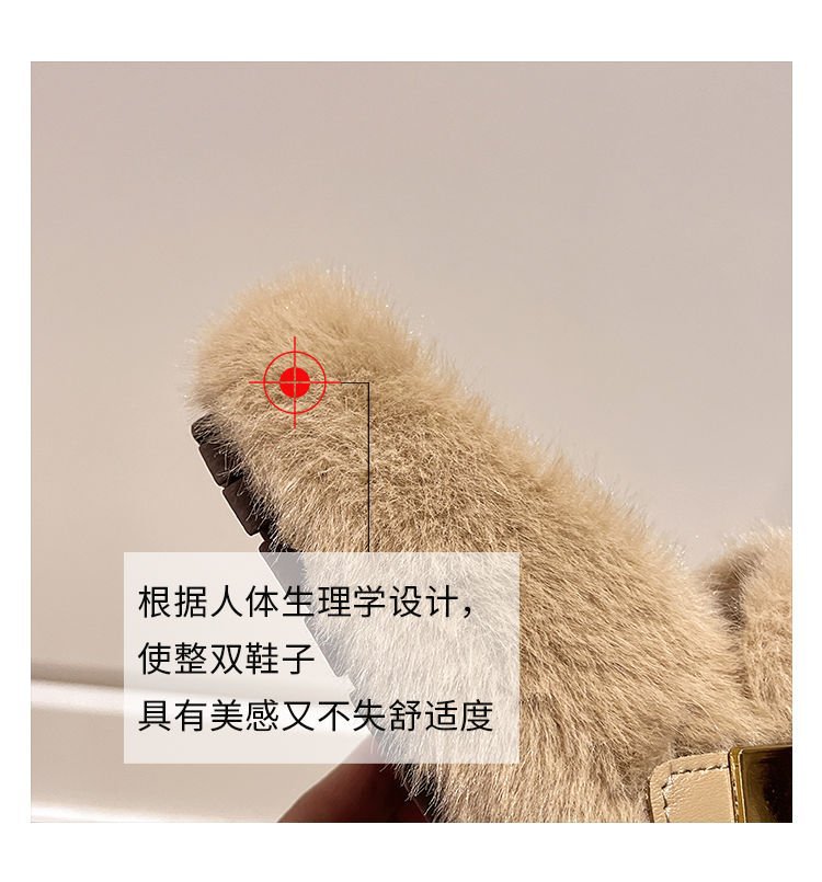 2024112315369402447695w750h805_750x750.j