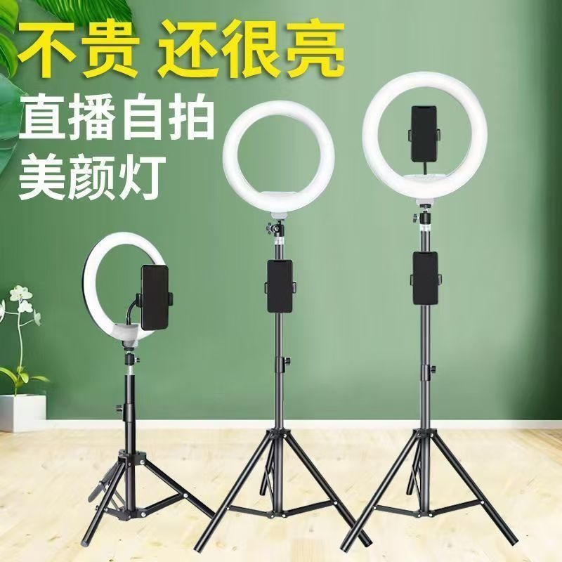 98fce940-80ab-4309-8615-865ed20a756d.jpe