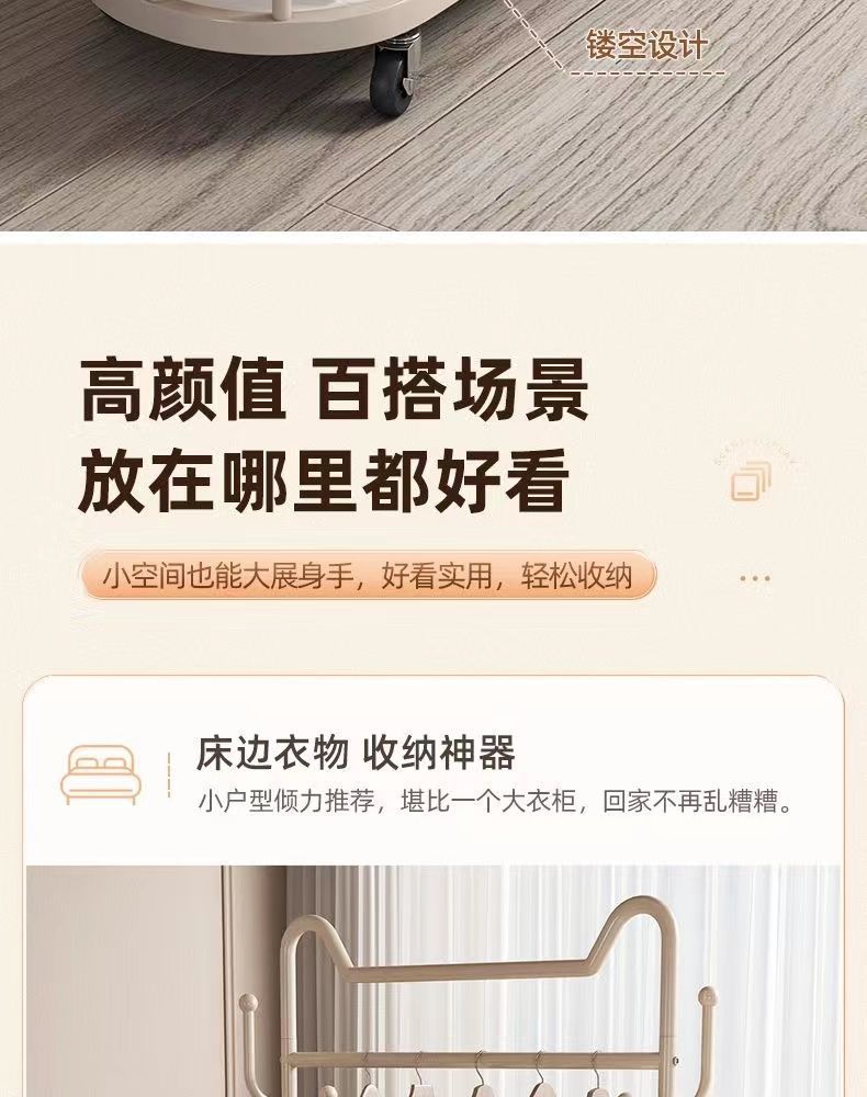 368305e6-79e5-445c-b2ab-8fab94b20dce.jpe