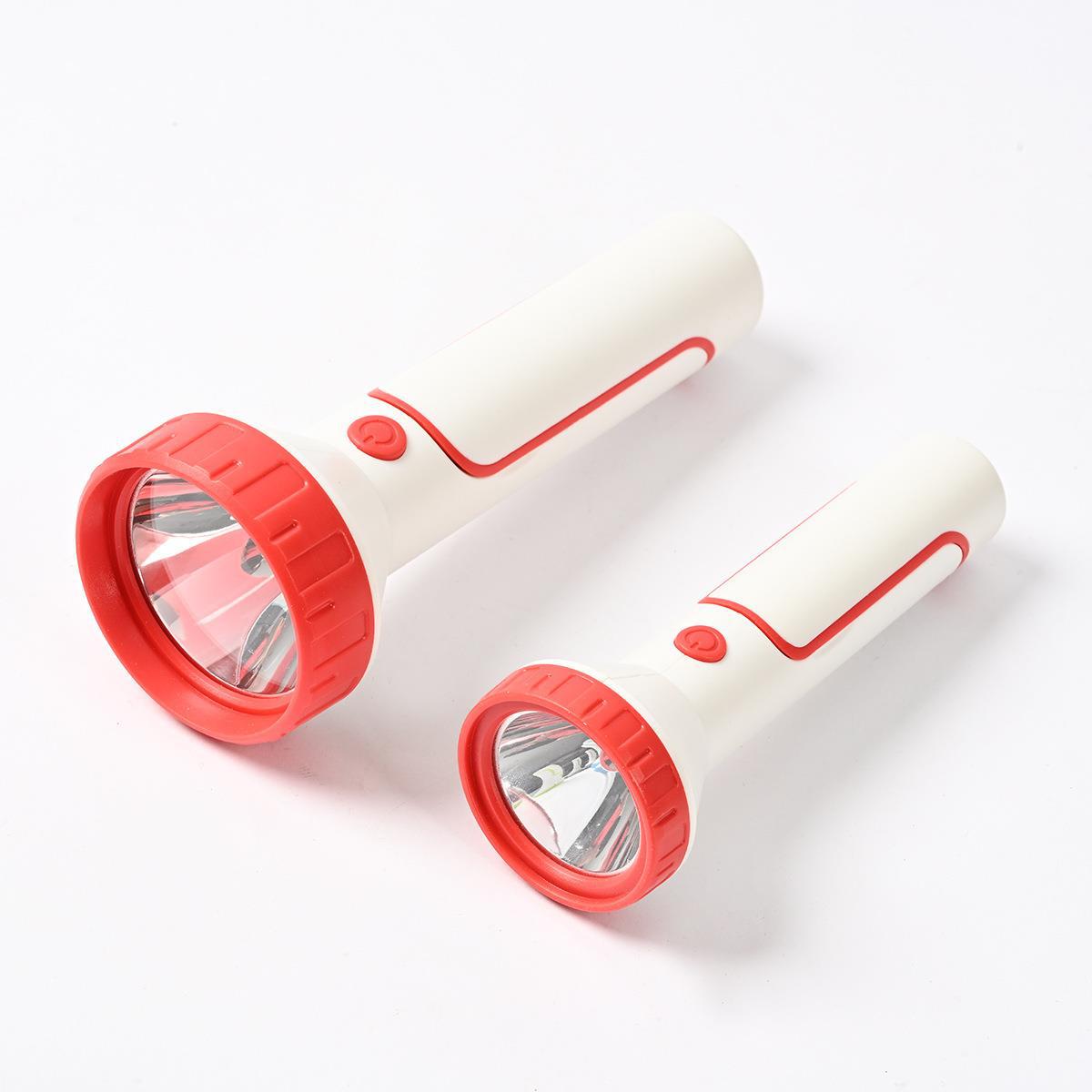 一键复制_20220810083905