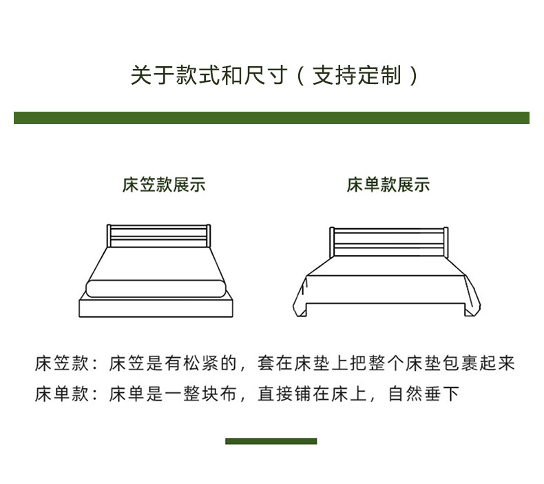 天丝棉四件套_06