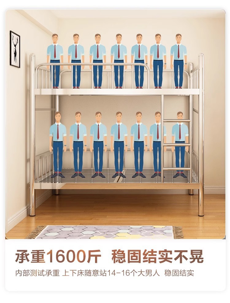 b5eae64b-0e1e-418c-9168-b1974b6001b3.jpe