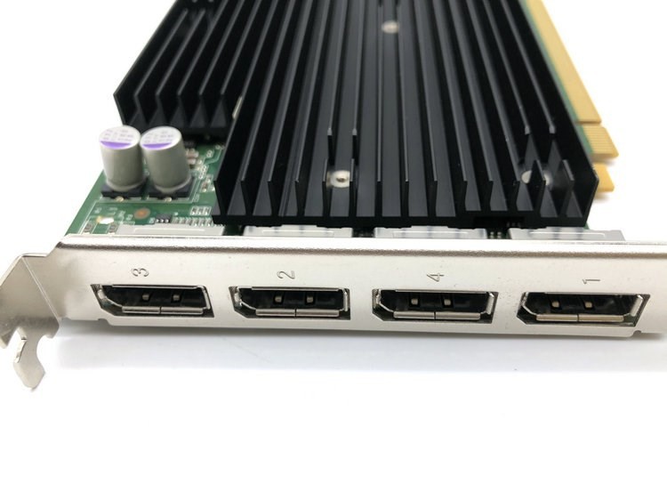 O1CN01Nv8Mqf1VVPUmBYfNJ_!!2207