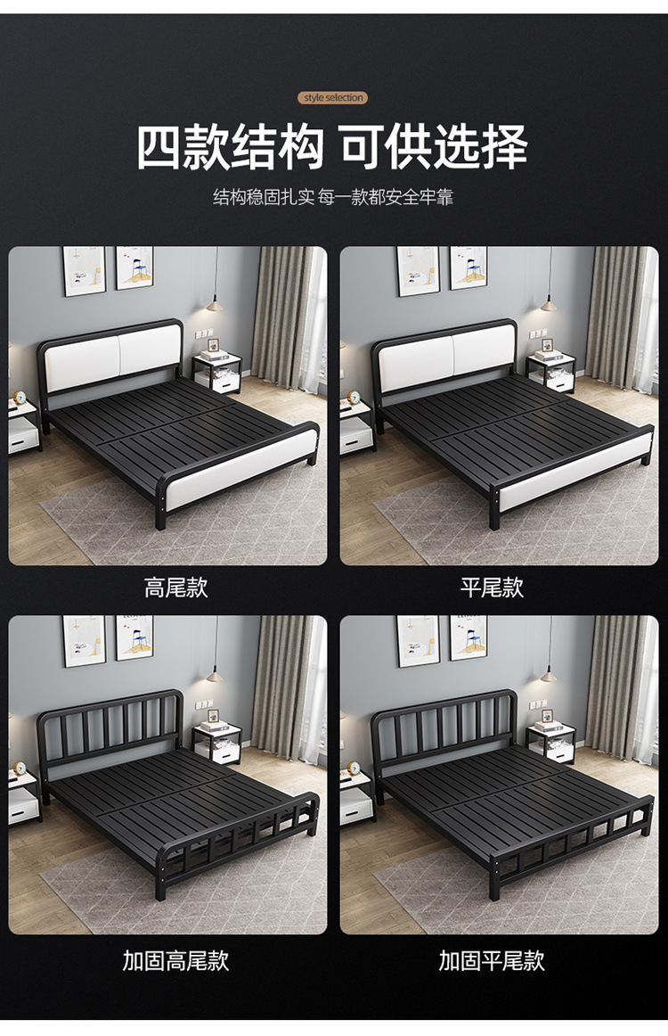 c07b7b04-c462-497d-a5d9-82371c6dcd24.jpe