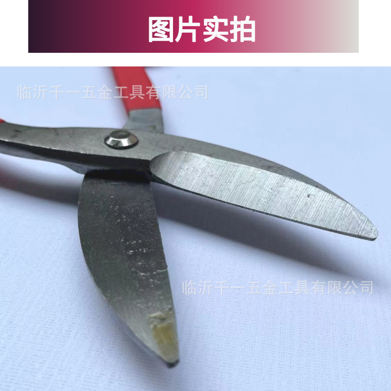副本_副本_副本_副本_副本_主图2__2023-08-21