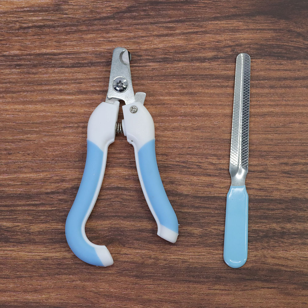 O1CN01id4RB41NoAkIhodCA_!!2209