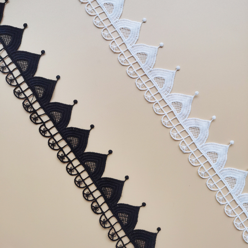 微信图片_20240614165426