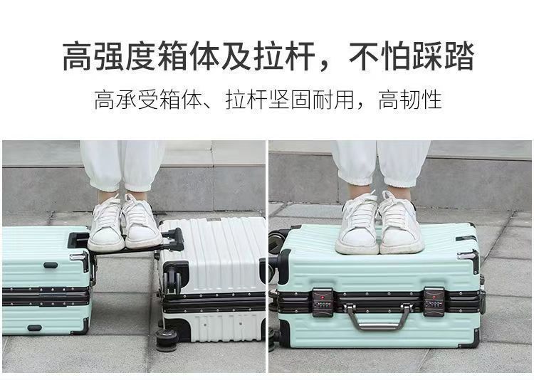 3df214e2-d90f-49f8-8bbc-d70fd3c2d655.jpe