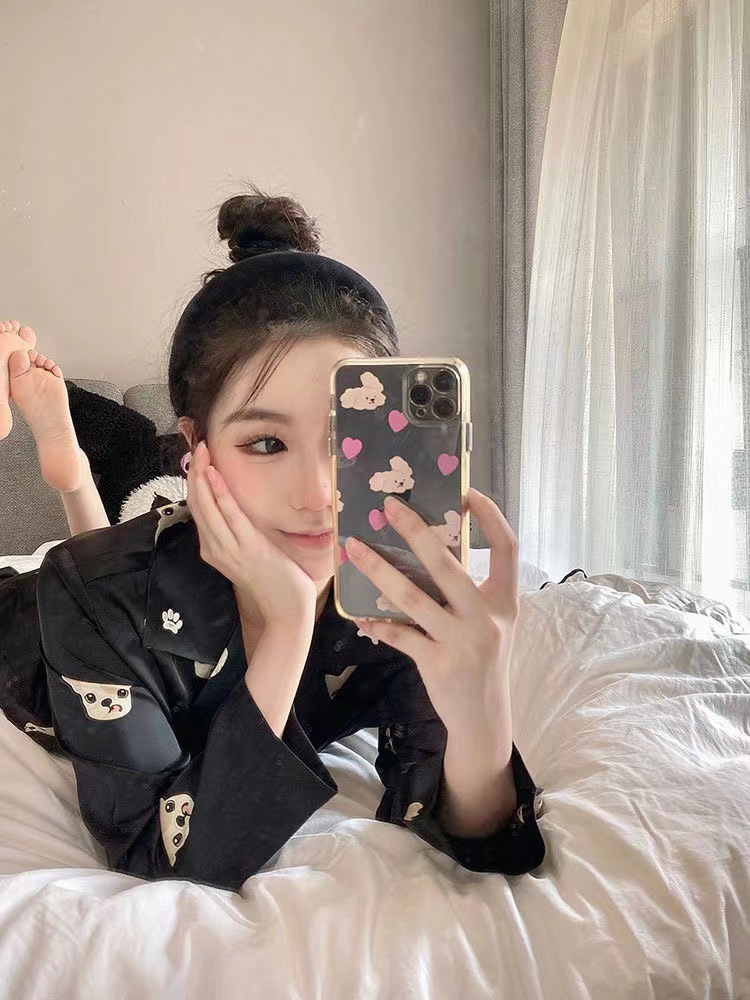 一键复制_20230722150229