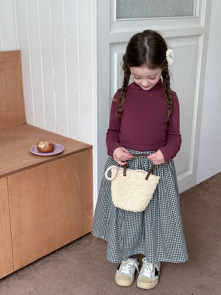 2024-08-27 155205.jpg