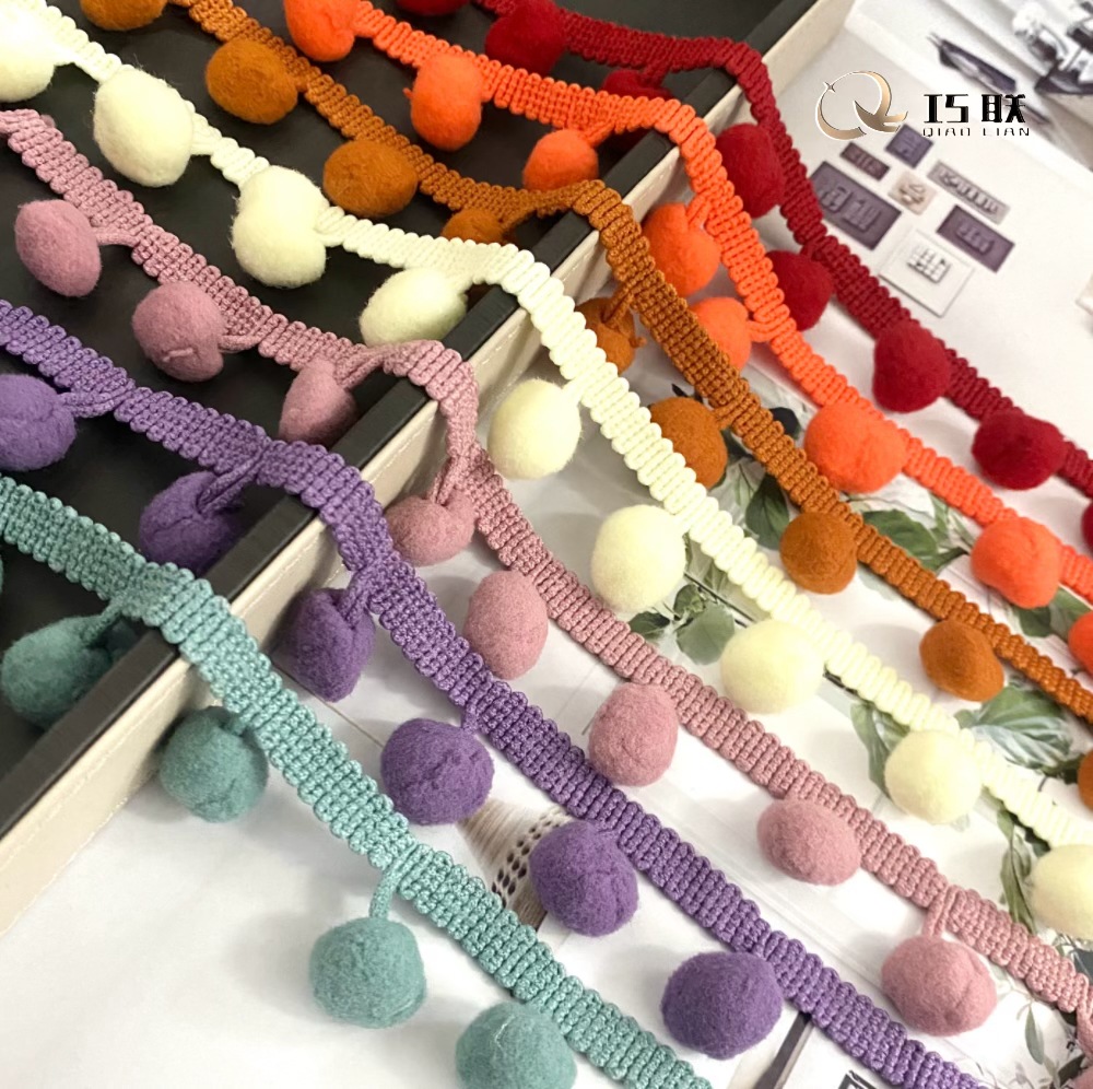 微信图片_20240902001128