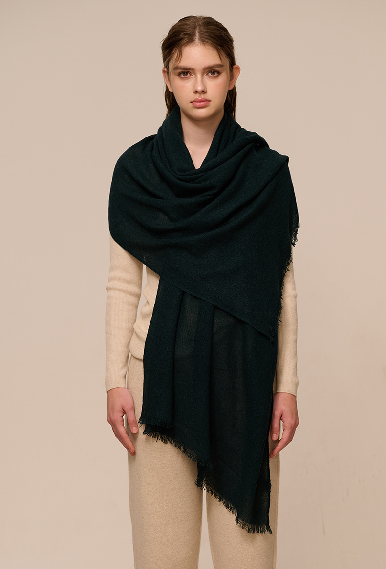 7.1羊绒围巾（苏雅拉图&纾意）1662.jpg