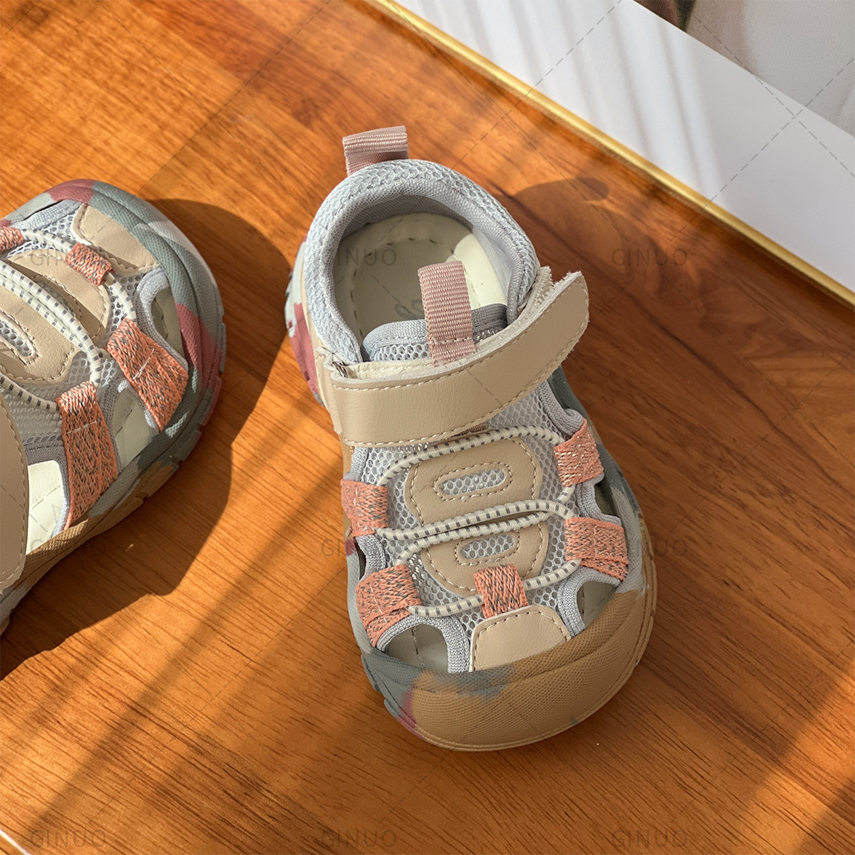 2025-03-17 102049-2.jpg