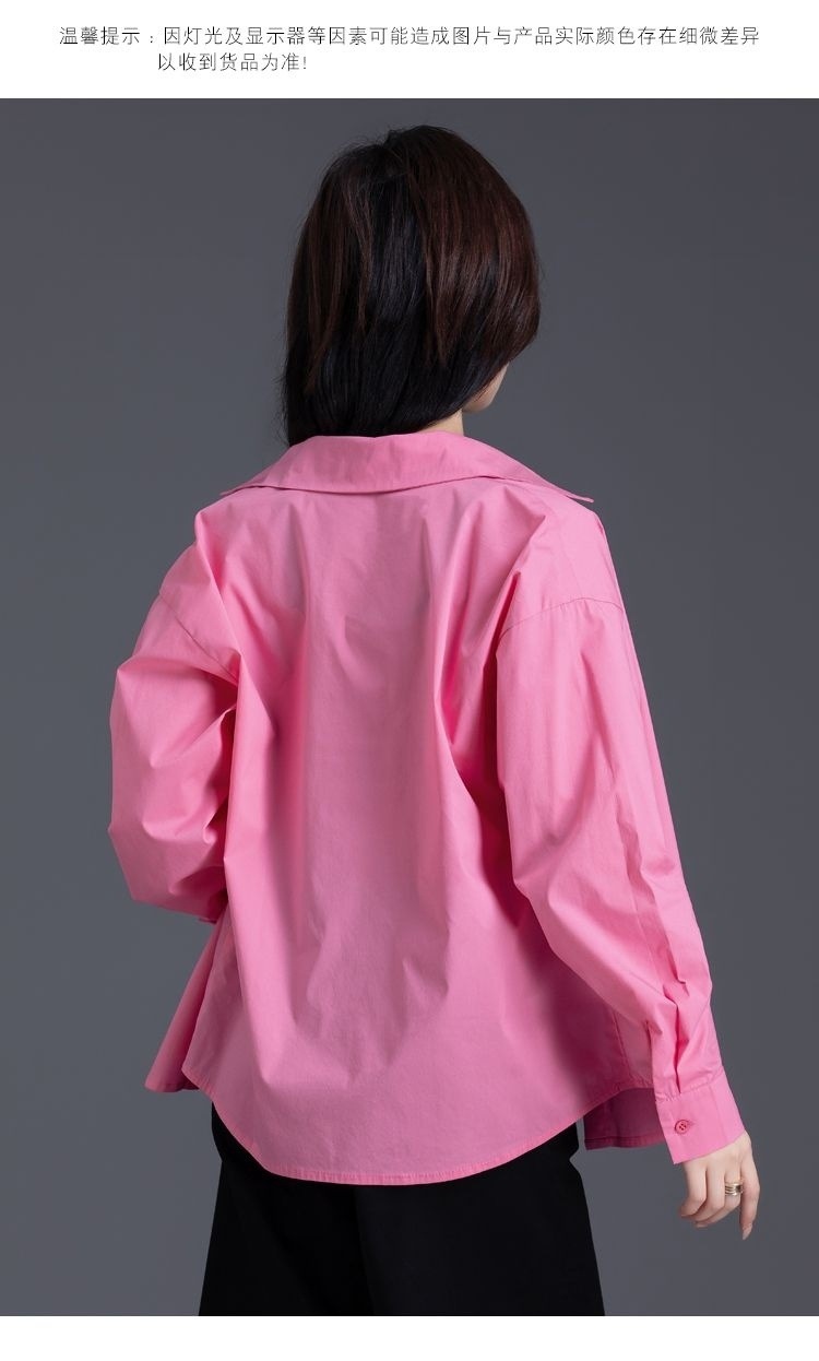 cc357779-3527-4d25-bdb1-f355302416a5.jpe