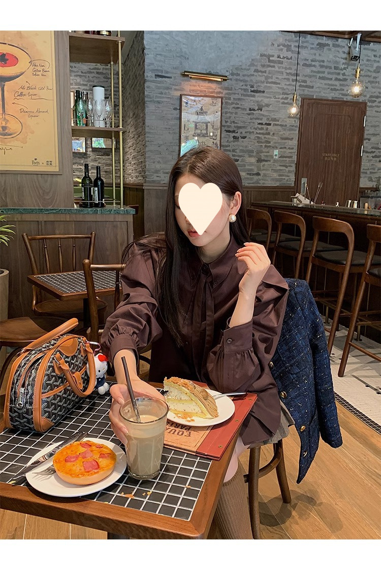 a72db742-f6cd-4e2b-b14c-e50f72427b00.jpe