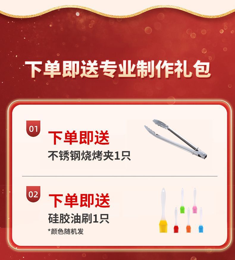 44063e89-b738-4179-b3cf-a7f814caee36.jpe