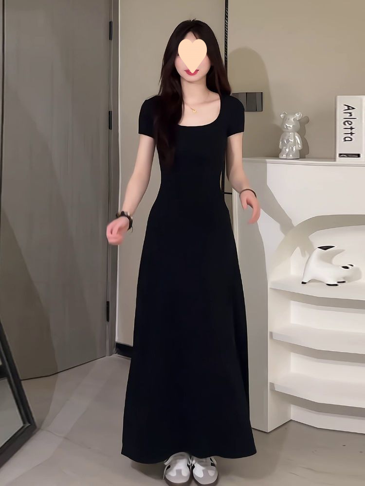 b72b929f-dd6e-42a4-bb44-764db2f20bc2.jpe