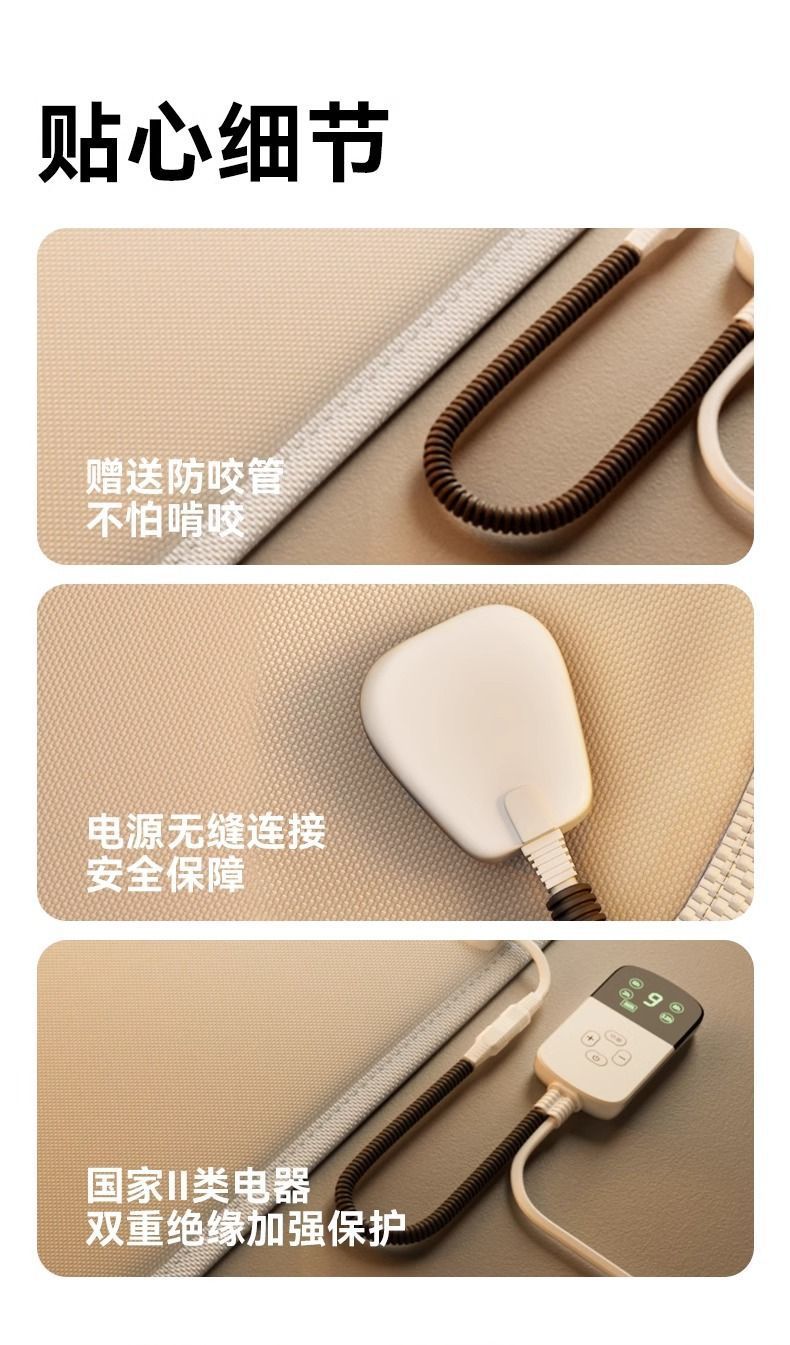 782718fe-eb13-4cc8-9e92-ca3f171ac0aa.jpe