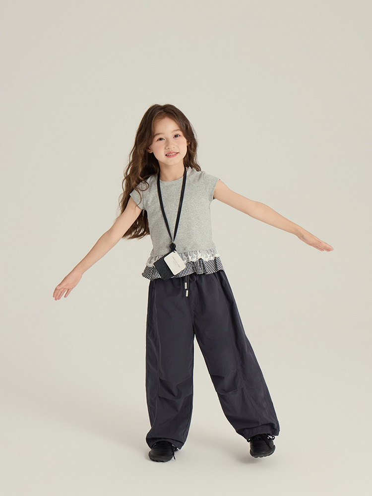 240501 yiyijia160592 whitecube