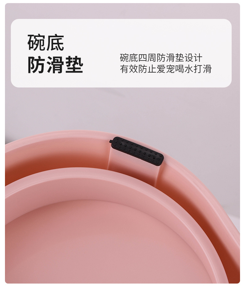 宠物喂食喂水器_09.jpg
