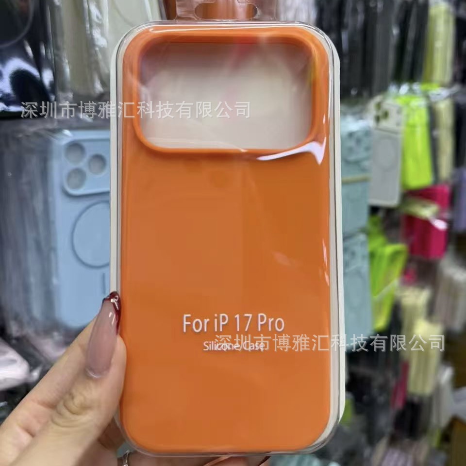 ee28732d549513661ebb0745b1ceaf