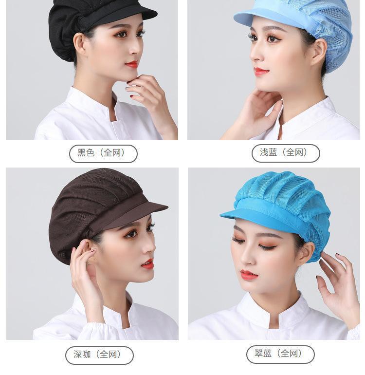 dc1557eb-382b-4567-92c2-e33dfb3ee5f8.jpe