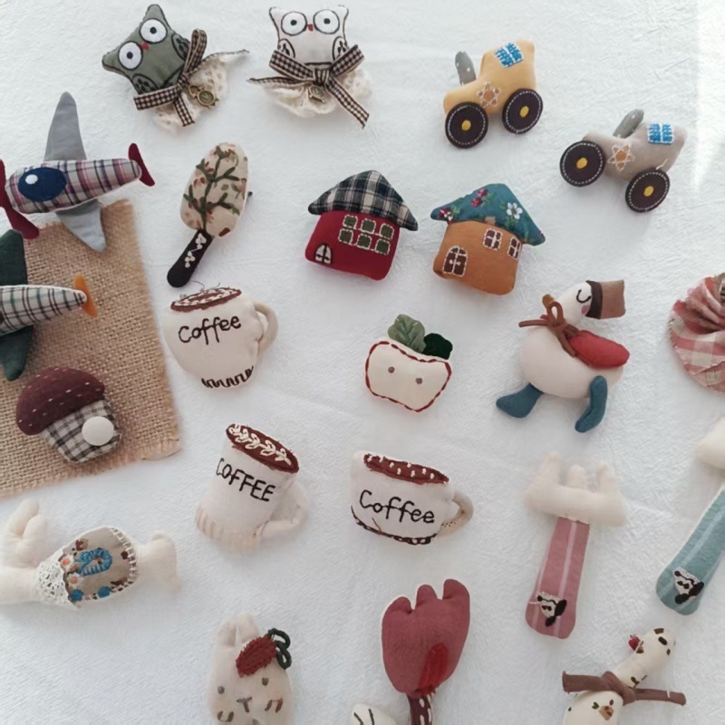 微信图片_20250628192737