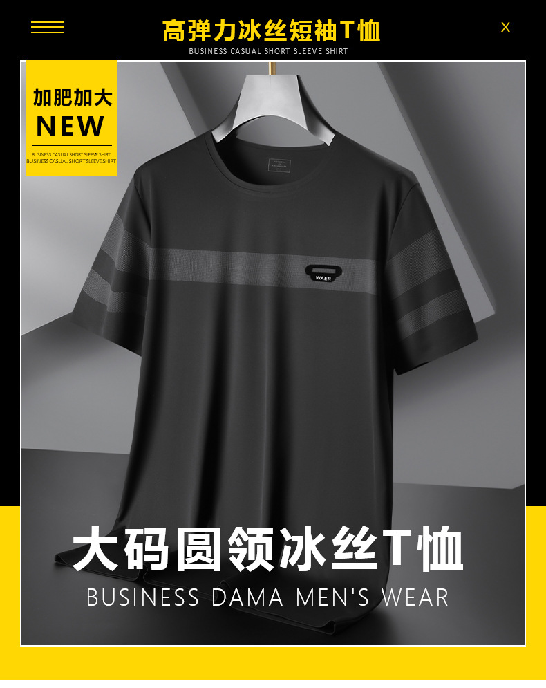 gm6WifKnzdTvlDvRUnfRc32Vw9QlN8IpC1ml