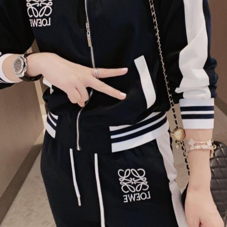 9e47f8ef-5263-4b86-ba9a-a27bbb1cde94.jpe