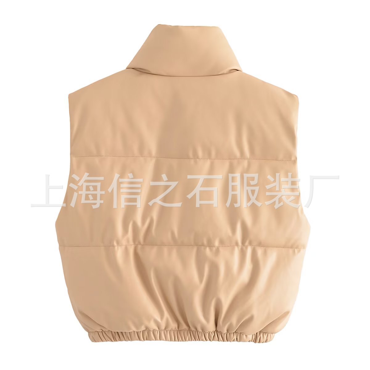 DSC_7586 - 副本.jpg