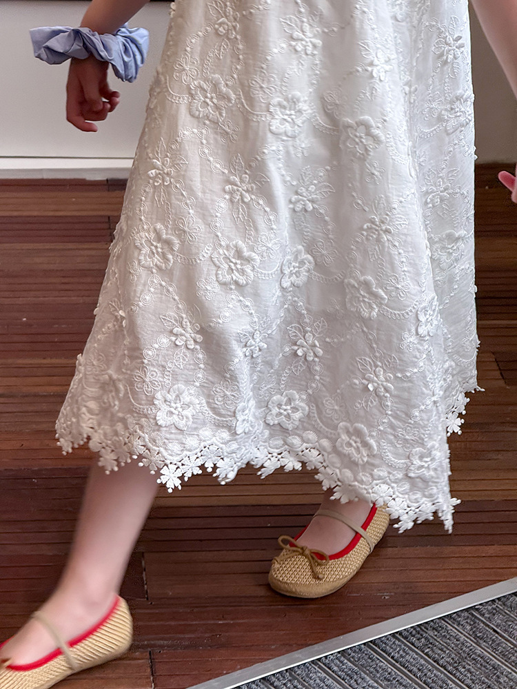 2025-03-10 161218.jpg