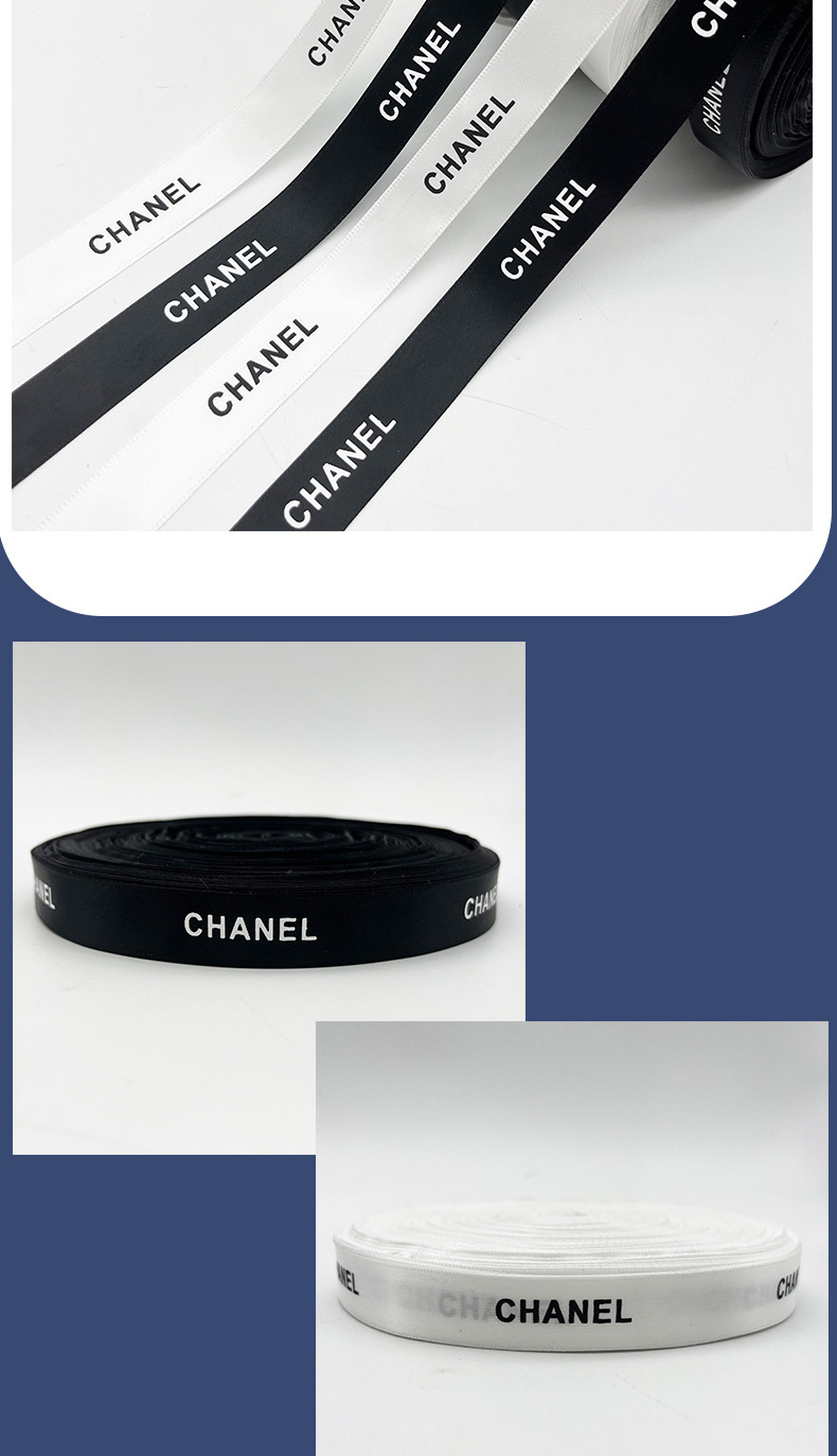 2cm黑白香奈儿丝带_04.jpg