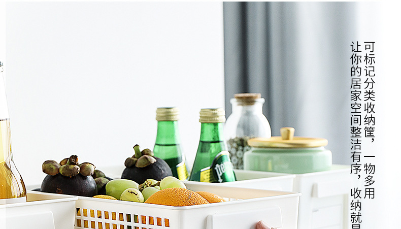 阿里巴巴详情模板_02