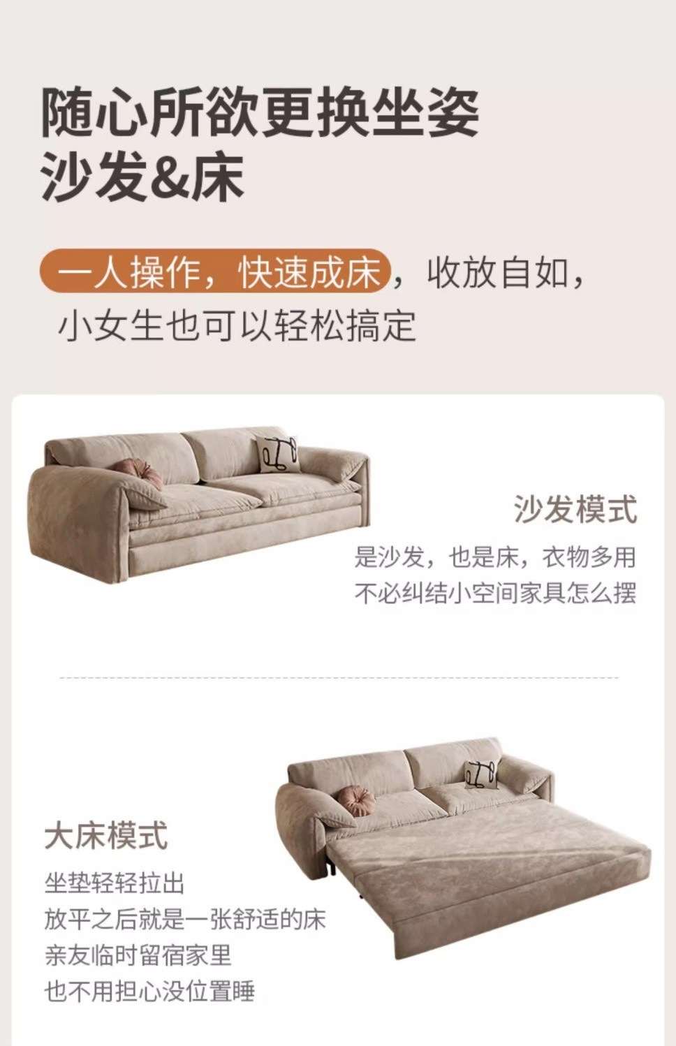 da629da3-7169-426a-89c8-03537f037ff1.jpe