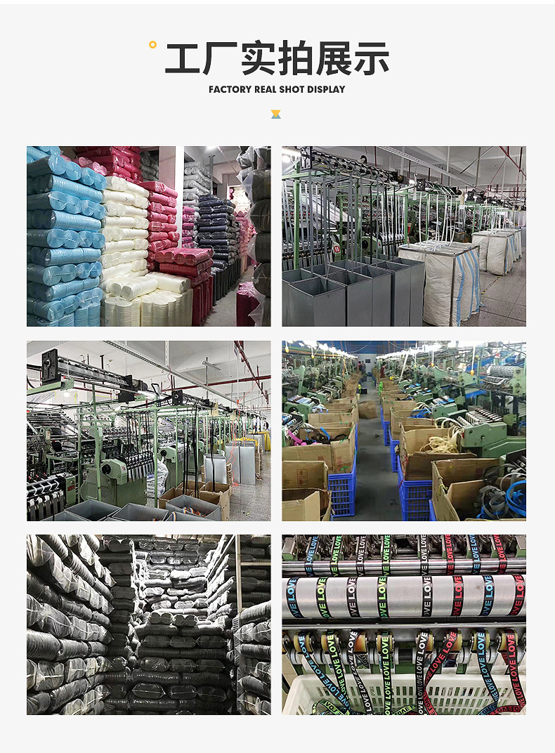 O1CN01JpvgeZ1zI4U3IkSe1_!!2214