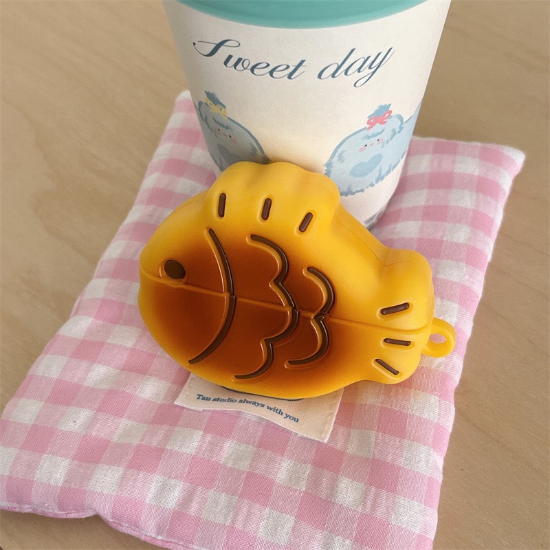 微信图片_202503251531173