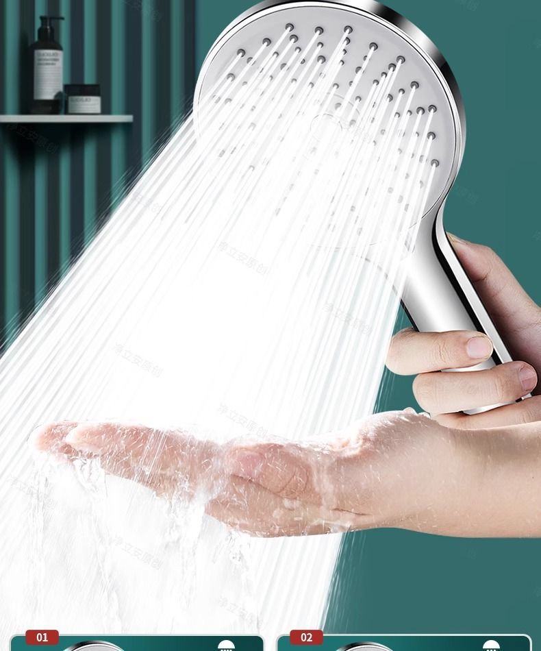 7ff5dbd5-cf99-40ad-8cf6-ce7839c421e8.jpe