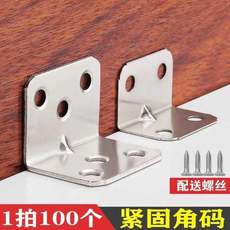 c94fe2d0-650b-4fe6-a469-75488c83b952.jpe