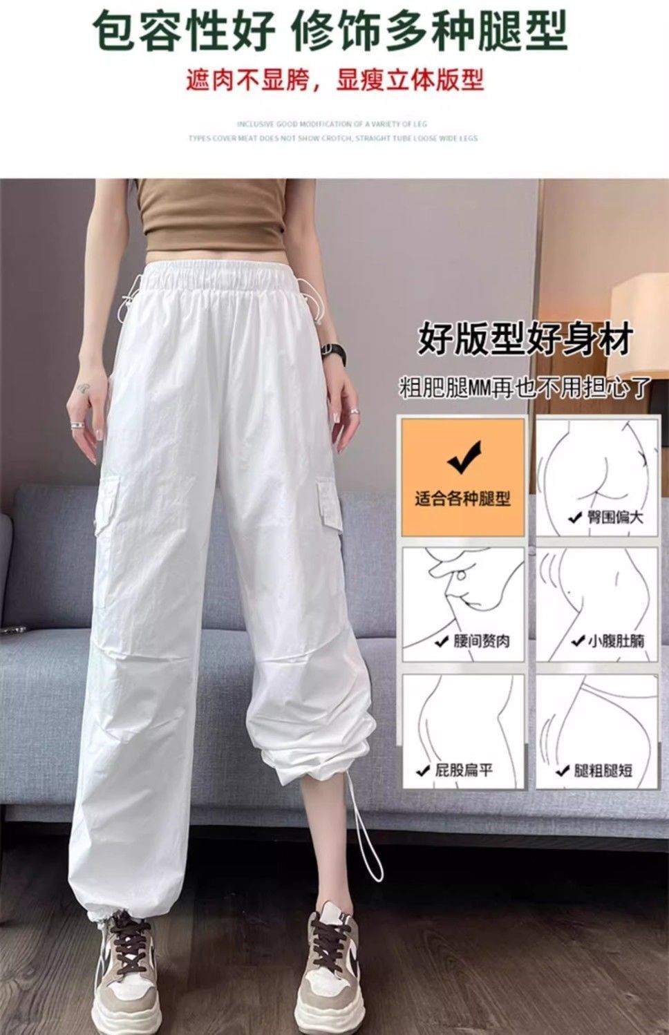 efd82c4f-f00f-4e5e-9755-7660c8ca9fa4.jpe