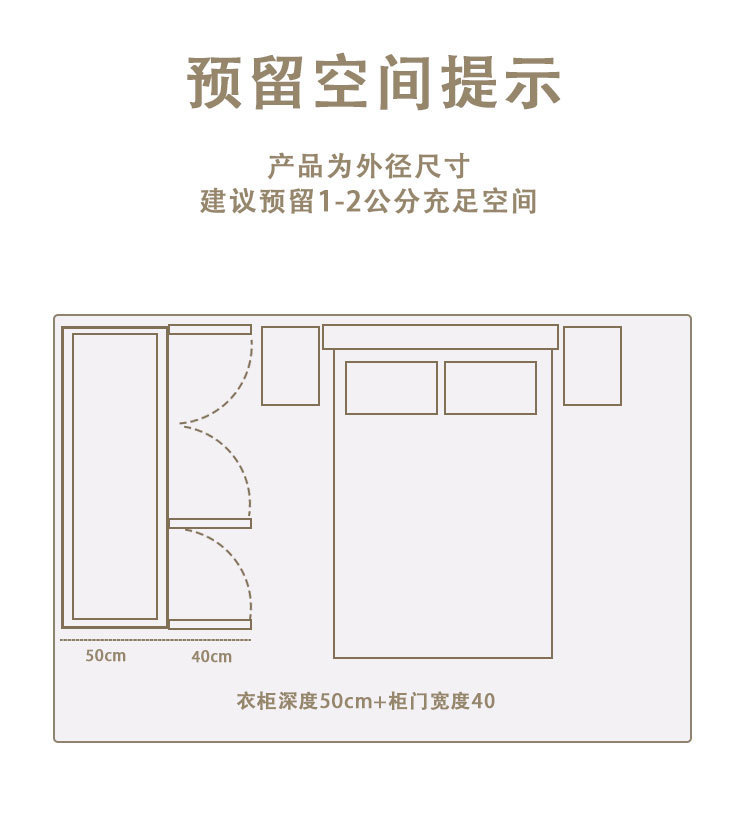 081700ef-9578-4c6d-9885-b5d64a36e5dc.jpe