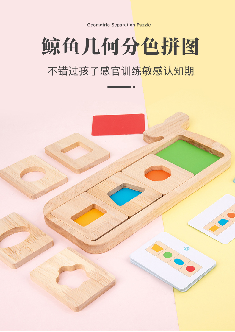 未标题-2_01.jpg