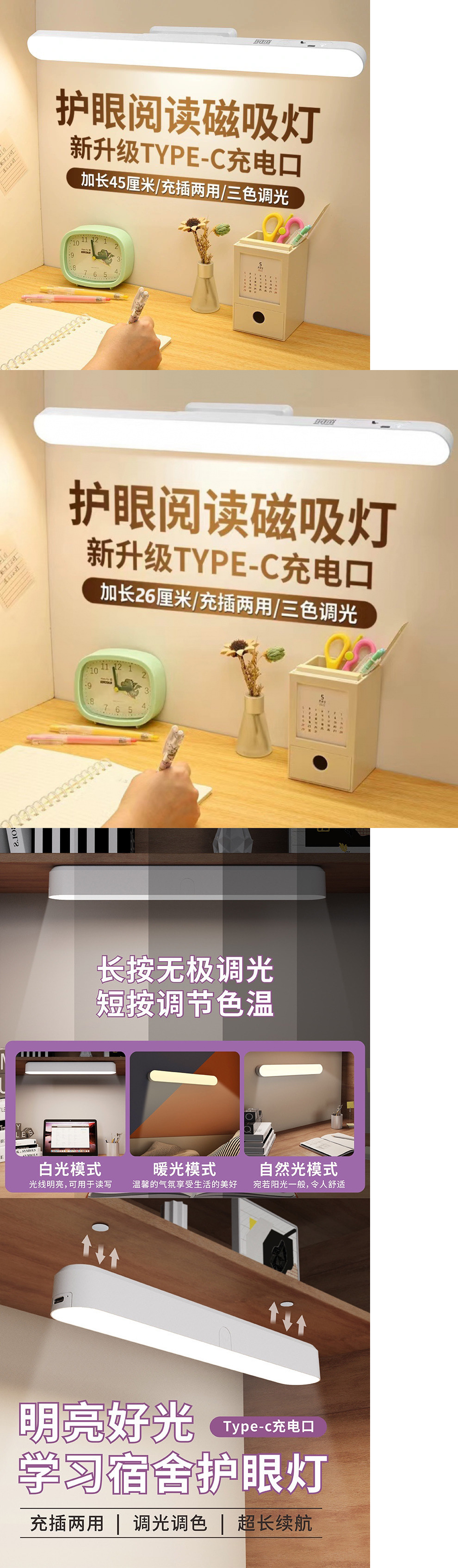 006aa2e6-052b-4d48-b47b-4b4284daf3e6.jpe