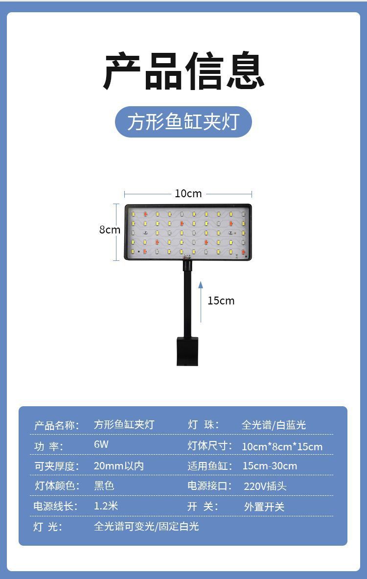 7847f5af-de17-40c9-9172-f29fbb618f6d.jpe